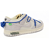 US$88.00 Nike SB Dunk Low Shoes for men #564351