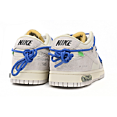 US$88.00 Nike SB Dunk Low Shoes for women #564352