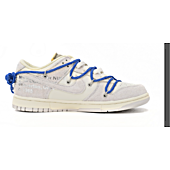 US$88.00 Nike SB Dunk Low Shoes for women #564352