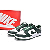 US$69.00 Nike SB Dunk Low Shoes for women #564353
