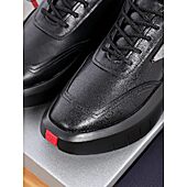 US$103.00 Prada Shoes for Men #564657