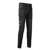 US$58.00 AMIRI Jeans for Men #564670