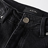 US$58.00 AMIRI Jeans for Men #564670