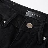 US$58.00 AMIRI Jeans for Men #564671