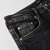 US$58.00 AMIRI Jeans for Men #564672