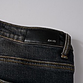 US$58.00 AMIRI Jeans for Men #564672