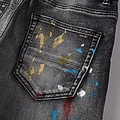 US$58.00 AMIRI Jeans for Men #564673