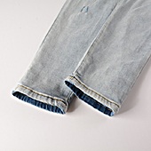 US$58.00 AMIRI Jeans for Men #564674