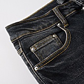 US$58.00 AMIRI Jeans for Men #564675