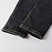 US$58.00 AMIRI Jeans for Men #564675