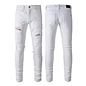 US$58.00 AMIRI Jeans for Men #564676