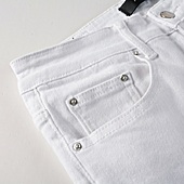 US$58.00 AMIRI Jeans for Men #564676