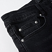 US$61.00 AMIRI Jeans for Men #564677