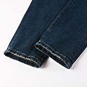 US$58.00 AMIRI Jeans for Men #564679