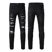 US$58.00 AMIRI Jeans for Men #564680
