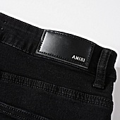 US$58.00 AMIRI Jeans for Men #564680