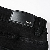 US$58.00 AMIRI Jeans for Men #564681