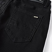 US$58.00 AMIRI Jeans for Men #564681