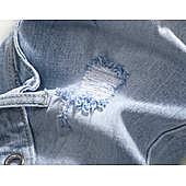 US$50.00 AMIRI Jeans for Men #564683