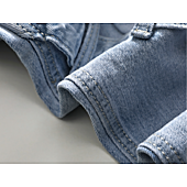 US$50.00 AMIRI Jeans for Men #564683