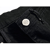 US$50.00 AMIRI Jeans for Men #564684