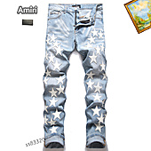 US$50.00 AMIRI Jeans for Men #564686