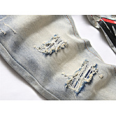 US$50.00 AMIRI Jeans for Men #564687