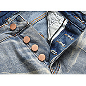US$50.00 AMIRI Jeans for Men #564687