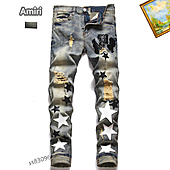 US$46.00 AMIRI Jeans for Men #564688