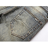 US$46.00 AMIRI Jeans for Men #564688