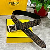 US$61.00 Fendi AAA+ Belts #564711