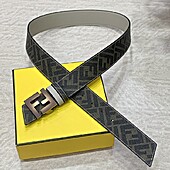 US$61.00 Fendi AAA+ Belts #564712