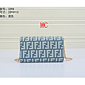 US$23.00 Fendi Handbags #564730