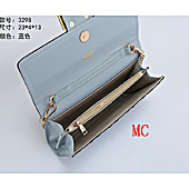 US$23.00 Fendi Handbags #564730