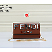 US$23.00 Fendi Handbags #564739