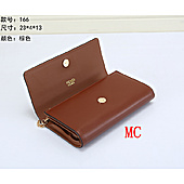 US$23.00 Fendi Handbags #564739