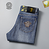 US$50.00 Versace Jeans for MEN #564886