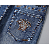 US$50.00 Versace Jeans for MEN #564886