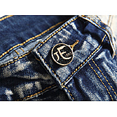 US$50.00 D&G Jeans for Men #564922