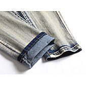 US$50.00 D&G Jeans for Men #564922