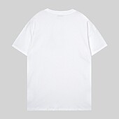 US$20.00 Dior T-shirts for men #565036