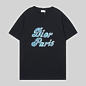 US$20.00 Dior T-shirts for men #565037