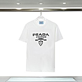 US$20.00 Prada T-Shirts for Men #565054