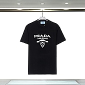 US$20.00 Prada T-Shirts for Men #565055