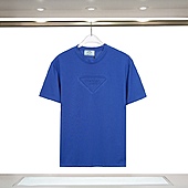 US$21.00 Prada T-Shirts for Men #565056
