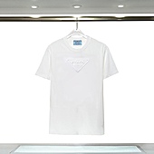 US$21.00 Prada T-Shirts for Men #565057