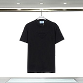US$21.00 Prada T-Shirts for Men #565058