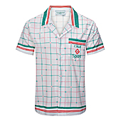 US$21.00 Casablanca T-shirt for Men #565068