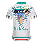 US$21.00 Casablanca T-shirt for Men #565069