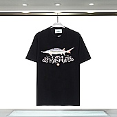 US$21.00 Casablanca T-shirt for Men #565071